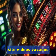 site videos vazados